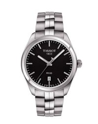 Tissot PR 100 Quartz T101.410.11.051.00