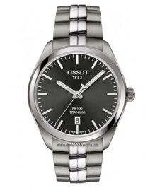 Đồng hồ nam Tissot T101.410.44.061.00
