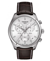 Tissot Pr 100 T101.417.16.031.00