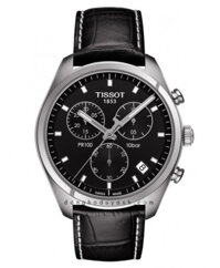 Tissot Pr 100 T101.417.16.051.00