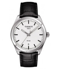 Tissot Pr 100 T101.410.16.031.00 (T1014101603100)