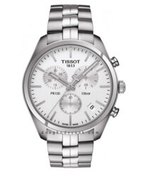 Tissot Pr 100 T101.417.11.031.00