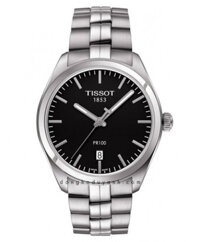 Tissot PR 100 T101.410.11.051.00