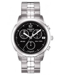 TISSOT PR 100 T049.417.11.057.00