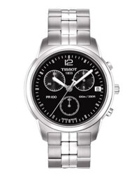 Tissot PR Chronograph T049.417.11.057.00