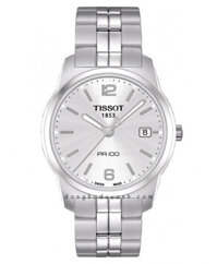 TISSOT PR100 T049.410.11.037.01