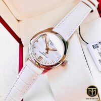 Tissot PR100 T101.207.11.116.00 Diamond Automatic Ladies