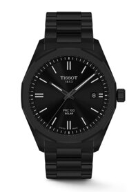 Tissot PRC 100 Solar Quartz 39mm