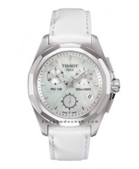 Tissot Prc 100 T008.217.16.111.00 (T0082171611100)