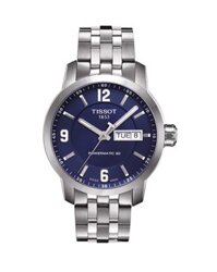 Tissot PRC 200 Automatic T055.430.11.047.00