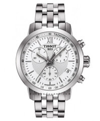 Tissot Prc 200 Fencing T055.417.11.018.00