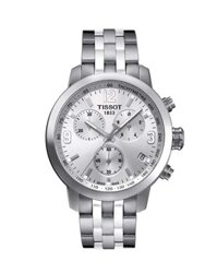 Tissot PRC 200 Quartz T055.417.11.037.00