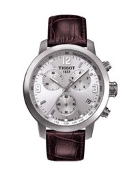 Tissot PRC 200 Quartz T055.417.16.037.00