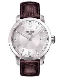 Tissot PRC 200 Quartz T055.410.16.037.00