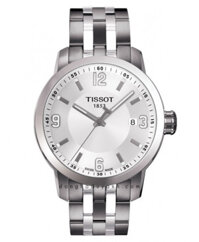 Tissot Prc 200  T055.410.11.017.00