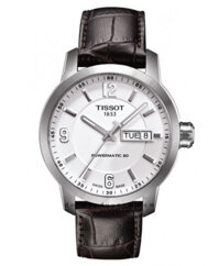 Tissot Prc 200 T055.430.16.017.00