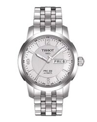 Tissot PRC 200 T014.430.11.037.00