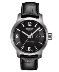 Tissot Prc 200 T055.430.16.057.00