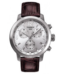 Tissot Prc 200 T055.417.16.037.00