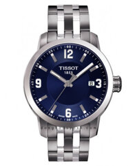 TISSOT PRC 200 T055.410.11.047.00