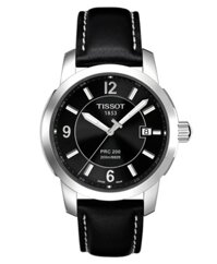 Tissot Prc 200 T014.410.16.057.00