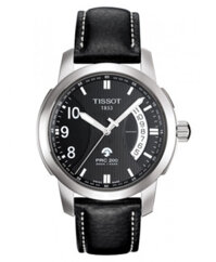 TISSOT PRC 200 T014.421.16.057.00