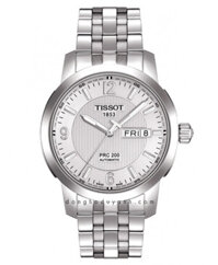 TISSOT PRC 200 T014.430.11.037.00