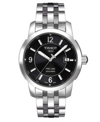 Tissot Prc 200 T014.410.11.057.00