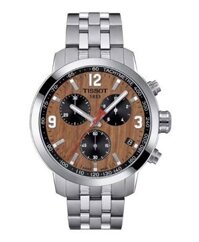 TISSOT PRC200 BASKETBALL CHRONOGRAPH T055.417.11.297.01 (T0554171129701)
