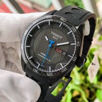 Tissot PRS 516 Powermatic 80 T100.430.37.201.00 ( T1004303720100 ) - Đồng Hồ Nam