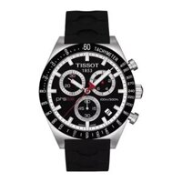 Tissot PRS 516 T044.417.27.051.00
