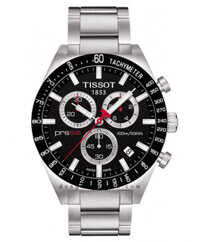 Tissot Prs 516 T044.417.21.051.00