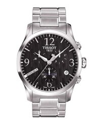 Tissot Stylis-T T028.417.11.057.00