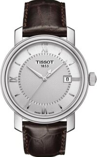 Tissot T-Classic Bridgeport  T097.410.16.038.00 ( T0974101603800 )