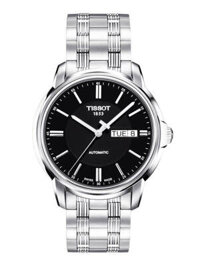 Tissot T-Classic T065.430.11.051.00 T0654301105100