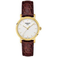 Tissot T-Classic T109.210.36.031.00 Everytime Watch 30mm
