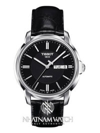 Tissot T-Classic T065.430.16.051.00 T0654301605100