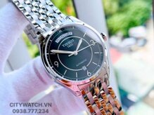 Đồng hồ Tissot Automatic T-One T038.430.11.057.00