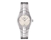 TISSOT T-ROUND T096.009.11.116.00 T0960091111600