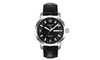 Tissot T-Sport PRC 200 Automatic T014.430.16.057.00 T0144301605700