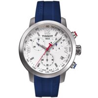 Tissot T-Sport T055.417.17.017.02 PRC 200 Ice Hockey Watch 42mm