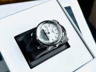 Tissot T-Touch T083.420.16.011.00