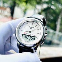 TISSOT T-TOUCH T083.420.16.011.00