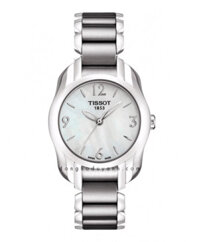 Tissot T-WAVE T023.210.11.117.00