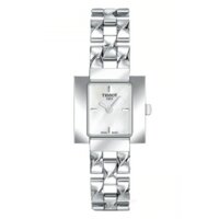 TISSOT T004.309.11.110.00