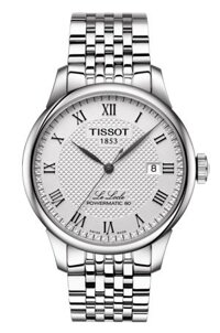 Tissot T006.407.11.033.00