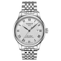 Tissot T006.407.11.033.00