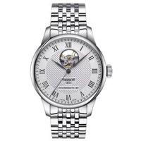 Tissot T006.407.11.033.02