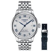 Tissot T006.407.11.033.03
