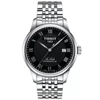 Tissot T006.407.11.053.00 (39,3mm) đồng hồ chính hãng